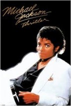Michael Jackson Flag 1 - 5x3 Ft - £15.97 GBP