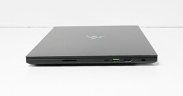 Razer Blade 15 15.6" RZ09-0485ZED3-R3U1 Core i7-13800H 16GB 1TB RTX 4070 image 6