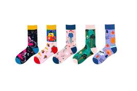 Item image 10