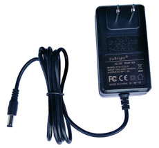 Ac Adapter For Kayo Maxtar K48V168250E2 Maxoak K2 K185-168250P Dc Power Supply - £35.92 GBP
