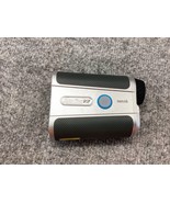 Caddytek Golf Laser Rangefinder, Caddyview V3 +Slope, 6X Magnification, - $59.39