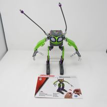 Item image 9