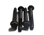 Camshaft Bolt Set From 2012 GMC Acadia  3.6  4wd - $19.95