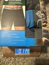 Item image 10