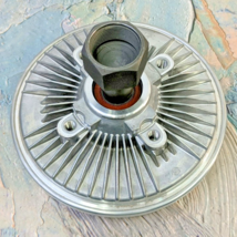 Four Seasons 36719 Fits 1997-06 E150 Reverse Rotation Engine Cooling Fan... - €40,95 EUR Four Seasons 36719 Fits 1997-06 E150 Reverse Rotation Engine Cooling Fan... - €40,95 EUR