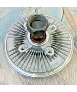 Four Seasons 36719 Fits 1997-06 E150 Reverse Rotation Engine Cooling Fan... - €40,95 EUR Four Seasons 36719 Fits 1997-06 E150 Reverse Rotation Engine Cooling Fan... - €40,95 EUR