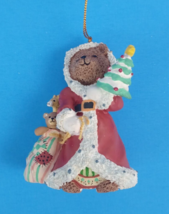 Item image 12