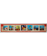 No. 1 Popeye in &quot;Popeye Booms Back&quot;  Vintage 1964 Kenner Color Slide - $13.58 CAD