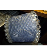Glass Lamp Shade for Small Lamp - $226.38 CAD