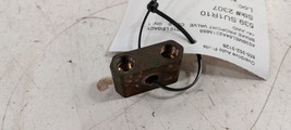 Subaru Legacy Brake Proportioning Valve 2010 2011 2012 2013 2014 - $34.84