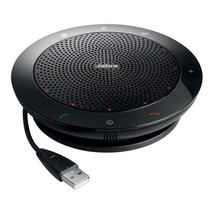 Jabra GSA7510-209 JABRA.SPEAK 510 UC GSA BT SPEAKERPHONE - $202.41