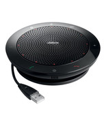 Jabra GSA7510-209 JABRA.SPEAK 510 UC GSA BT SPEAKERPHONE - $3,853.78 MXN