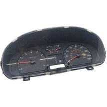 Speedometer Cluster MPH With ABS Fits 03-05 SONATA 447334 - $35.13 Speedometer Cluster MPH With ABS Fits 03-05 SONATA 447334 - $35.13