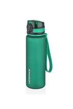 500ml New Collection Soft Touch Tritan Water Bottle - £41.56 GBP
