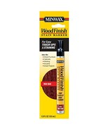 Minwax 63483000 Wood Finish Stain Marker, Red Oak - $29.15 CAD