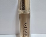 Burberry Body Eau De Parfum Spray Perfume 2 FL OZ Discontinued Rare New ... - $190.00