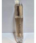 Burberry Body Eau De Parfum Spray Perfume 2 FL OZ Discontinued Rare New ... - $190.00