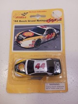 Vintage 1996 Shell Motorsports Bobby LaBonte Diecast Stock Car Brand New NOS - £7.75 GBP