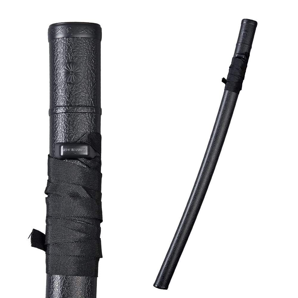 Munetoshi 39&quot; Polypropylene Bokken Bokuto Practice Training Samurai Kata... - £8.17 GBP+