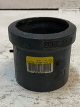 Z193 Vand Al Proof Hooded Vent Cap 2654-003 - $61.86