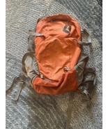 Black Diamond Nitro 22 Climbing Pack Backpack Hiking Go Bag Day Pack - $81.17 CAD