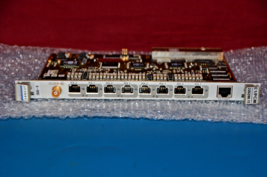 JDSU 863X E1/PCM  Module 2262/90.15 for JDSU BITGATE 8635 Protocol Analy... - €661,30 EUR