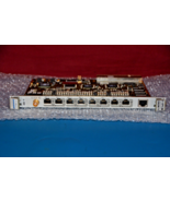 JDSU 863X E1/PCM  Module 2262/90.15 for JDSU BITGATE 8635 Protocol Analy... - $14,104.81 MXN