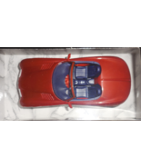 1998 AMT Ertl &quot;Dodge Concept Car&quot; 1/24 Scale Mint In Box - £5.50 GBP