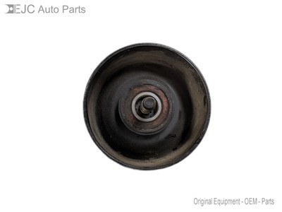 Idler Pulley For 01-03 Ford F-350 Super Duty  7.3 - $25.94