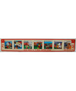 No. 2 Dick Tracy in &quot;A Real Pepper-Upper&quot; Vintage 1964 Kenner Color Slide - $13.58 CAD