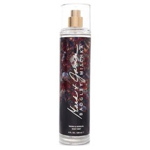 Mark &amp; James Warm and Sensual by Badgley Mischka Body Mist 8 oz (Women) - $493.43 MXN