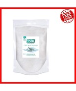 19 lbs Lavender Epsom Salt Detox + Cleanse - Aromatherapy for Soothing R... - $1,303.06 MXN
