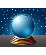 1 Question Clairvoyant Psychic Tarot Reading  - $226.17 MXN