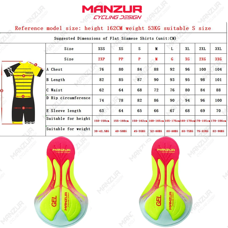 Utumn new products women s long sleeved jumpsuit summer breathable cycling bicycle road thumb200