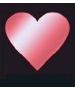 Photo (Psychometry) Love Psychic Reading - any THREE Q&#39;s about Your Love... - $414.65 MXN
