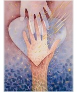 Psychic Reading for Love Problems.Detailed &amp; Sensitive - $19.50