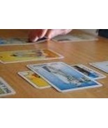 Same Day Psychic Tarot Reading for 1 Question - $339.26 MXN