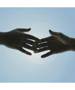 Should You Stay with Them or Leave ? Psychic Reading - $358.11 MXN