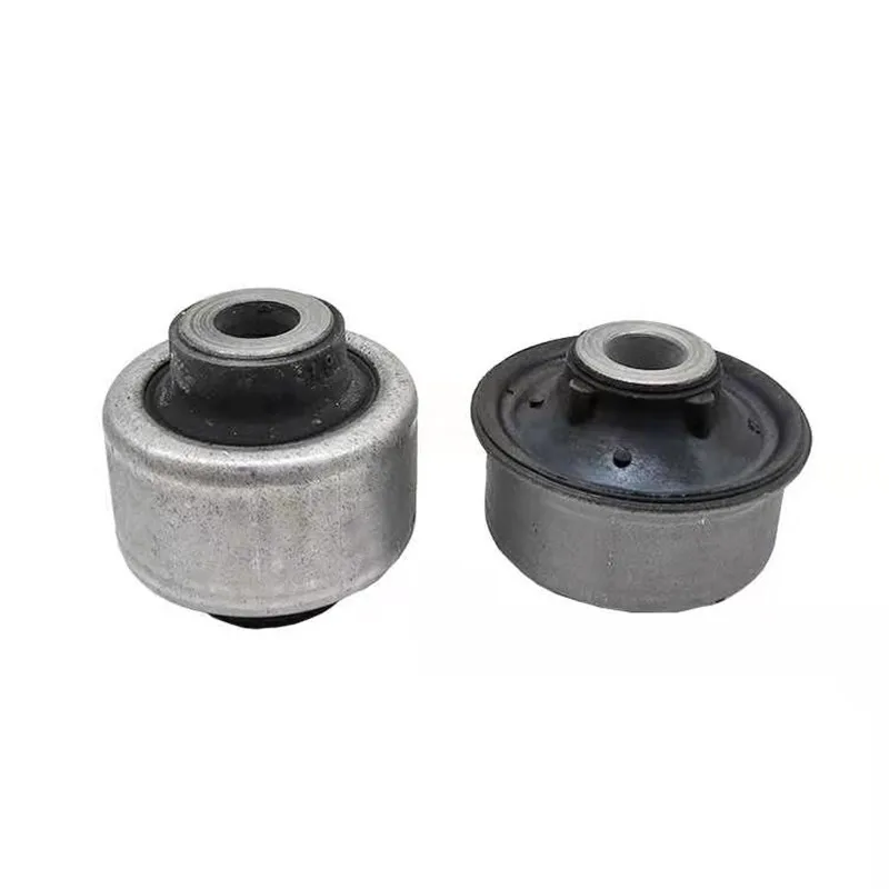 Suitable for  3008 308 408 307  C4L Triumph FRONT TRIANGLE-ARM WISHBN BU... - €101,89 EUR