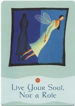 Soul / Life Path Lessons & Purpose -Psychic Reading - $19.00