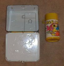 Item image 7