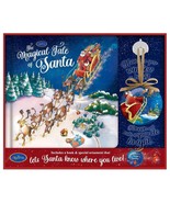 The Magical Tale of Santa - A Family Tradition for Christmas Eve - Pictu... - $400.67 MXN The Magical Tale of Santa - A Family Tradition for Christmas Eve - Pictu... - $400.67 MXN