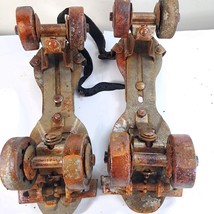 Item image 13