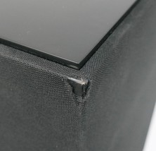 Definitive Technology Dymension DM60 4.5" Mid-Size Tower Speaker (Each) Black image 3