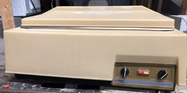 Fisher versa-bath scientific laboratory bath - $1,665.69 MXN