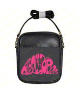 OKEECHOBEE MUSIC &amp; ARTS FESTIVAL 2026 Slingbag - $21.00