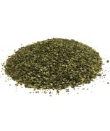 Wholesale!! Wildcrafted Kelp Dried Granules-1,2,3,4,5 lbs - $22.98+