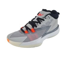 Nike Air Jordan Zion 1 DA3130-008 Basketball Sneakers Men Shoes Size 8.5 - £71.94 GBP