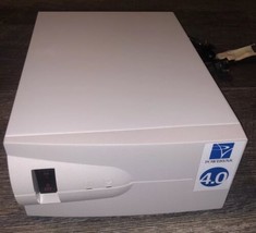 POWERVAR 4.0 Power Conditioner abc400-11  Part Number 61051-03R Works - $134.14 CAD
