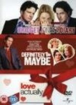 Item image 1 image 1